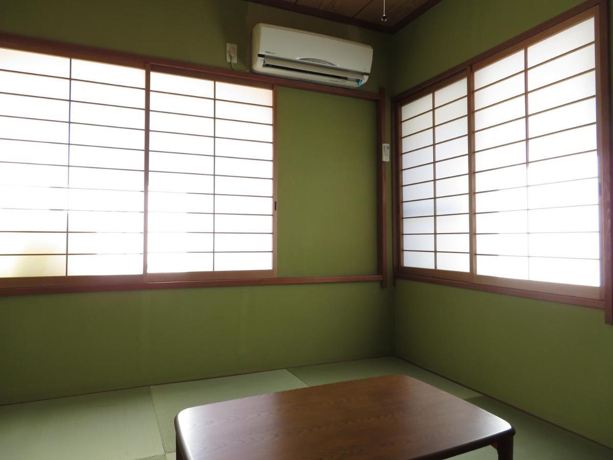 Hakone Miyanoshita Myojokan Kültér fotó